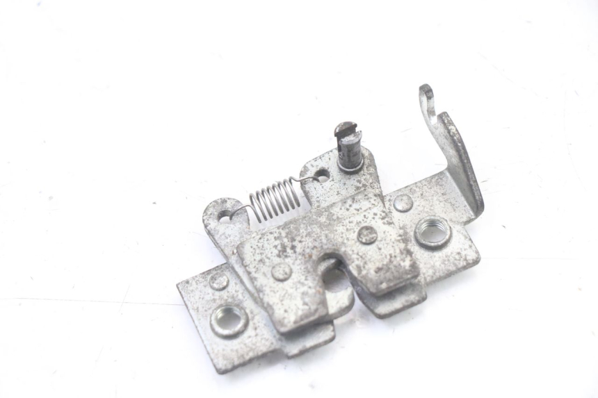 photo de FECHADURA DO BANCO HONDA FES S-WING SWING ABS 125 (2007 - 2015) - Vista principal