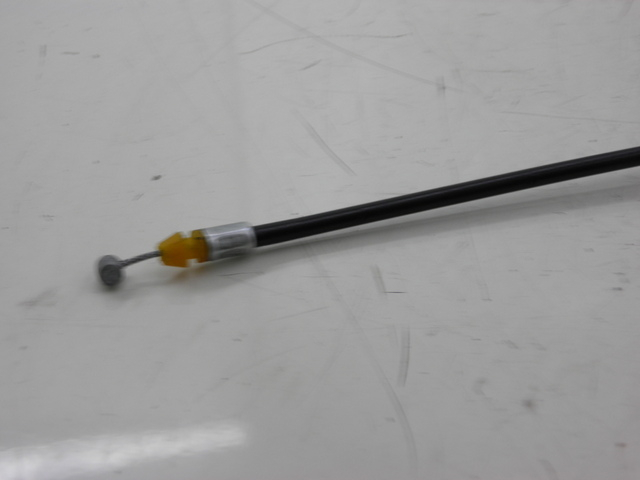 photo de FECHADURA DO BANCO JM MOTOR S-MAX 125 (2010 - 2014) - Outro ângulo de visão