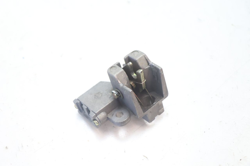 photo de FECHADURA DO BANCO RIDE JUMP 2T 50 (2012 - 2017) - Detalhe da peça