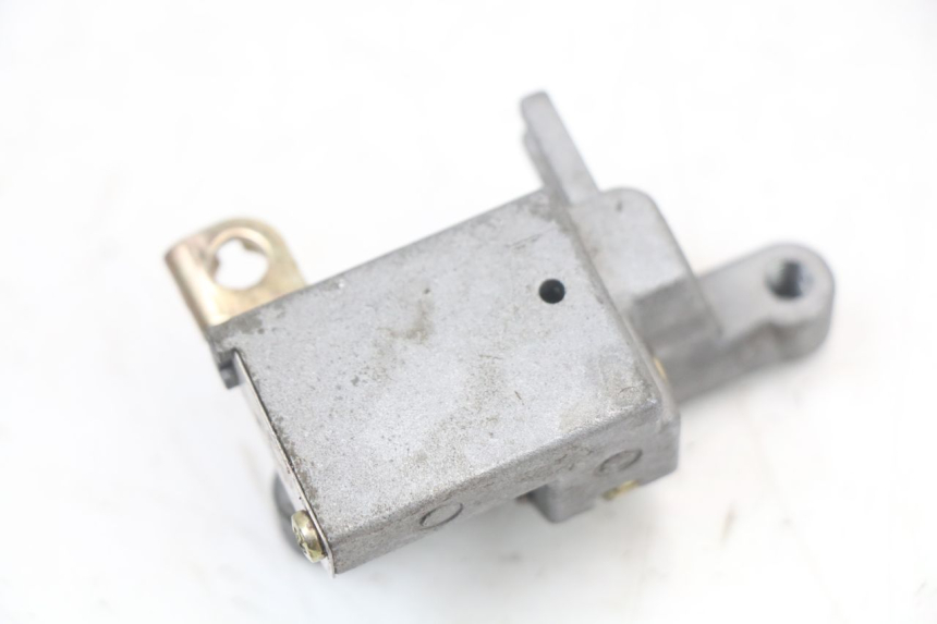 photo de FECHADURA DO BANCO ORCAL KITE 4T 50 (2019 - 2023) - Outro ângulo de visão