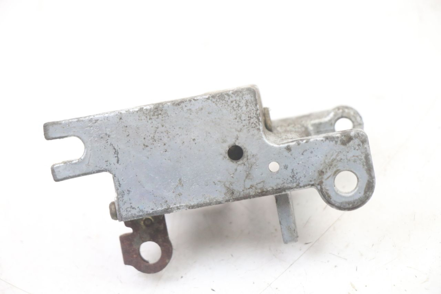 photo de FECHADURA DO BANCO KYMCO DINK 4T 50 (2007 - 2018) - Outro ângulo de visão