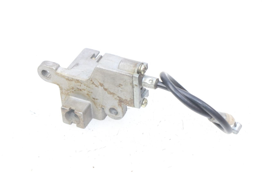 photo de FECHO DO BANCO NECO ONE 2T 50 (2011 - 2020) - Detalhe da peça