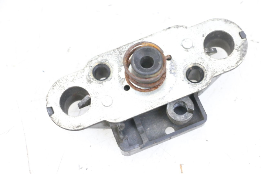 photo de FECHADURA DO BANCO BMW R RT ABS 1200 (2010 - 2014) - Vista principal