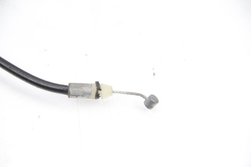 photo de FECHO DO BANCO TNT MOTOR ROMA 10' 4T 50 (2007 - 2018) - Pontos de fixação