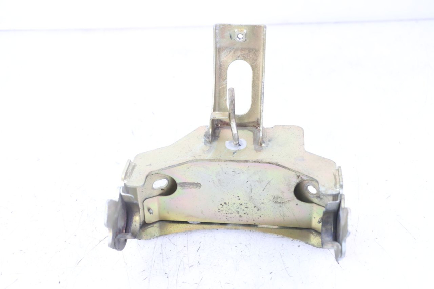 photo de FECHADURA DO BANCO HONDA SCV LEAD 100 (2003 - 2007) - Outro ângulo de visão