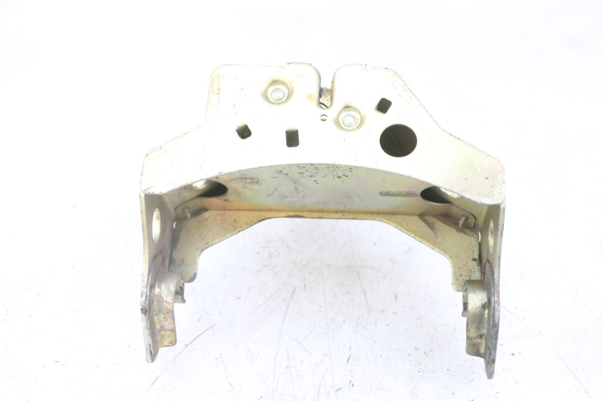 photo de FECHADURA DO BANCO HONDA SCV LEAD 100 (2003 - 2007) - Vista geral