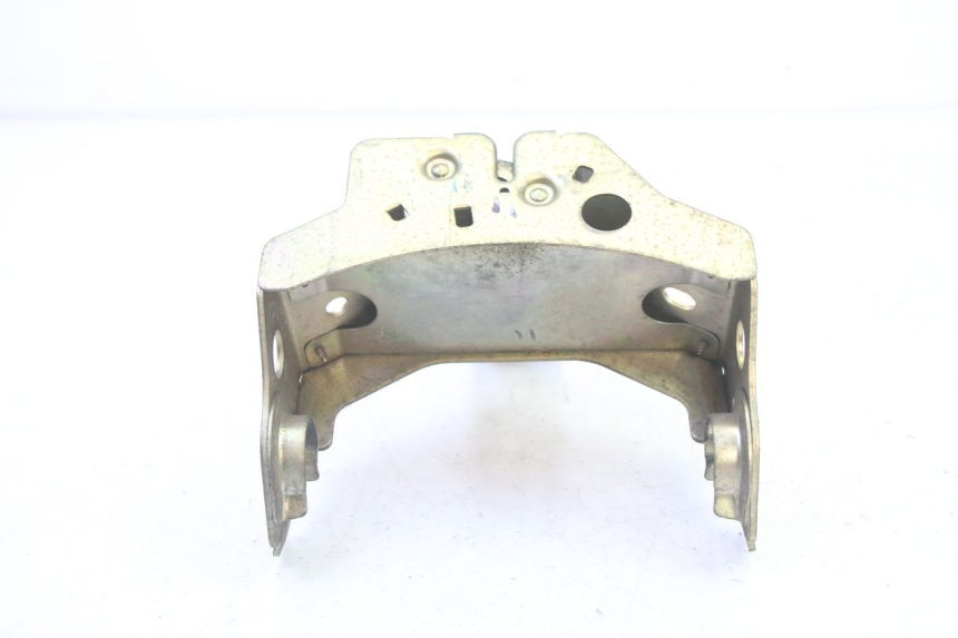 photo de FECHADURA DO BANCO HONDA SCV LEAD 100 (2003 - 2007) - Ampliação técnica