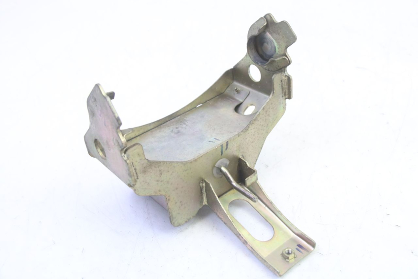photo de FECHADURA DO BANCO HONDA SCV LEAD 100 (2003 - 2007) - Vista geral