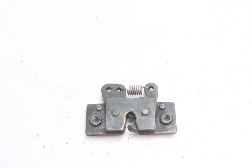 photo de FECHO DO BANCO PEUGEOT SPEEDFIGHT LC 50 (1996 - 2002) - Vista principal