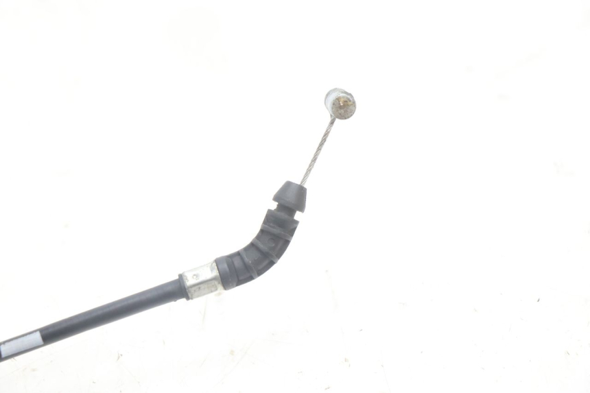 photo de FECHADURA DO ASSENTO CAN-AM SPYDER RS 1000 (2008 - 2012) - Zoom do estado de desgaste
