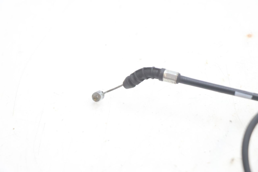 photo de FECHADURA DO ASSENTO CAN-AM SPYDER RS 1000 (2008 - 2012) - Ampliação técnica