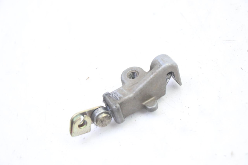 photo de FECHADURA DO BANCO HONDA ST PAN EUROPEAN 1300 (2002 - 2013) - Detalhe da peça