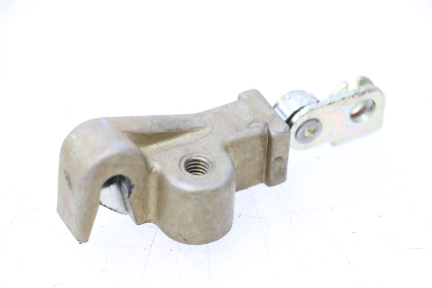 photo de FECHADURA DO ASSENTO HONDA ST PAN EUROPEAN 1100 (1990 - 2002) - Vista principal