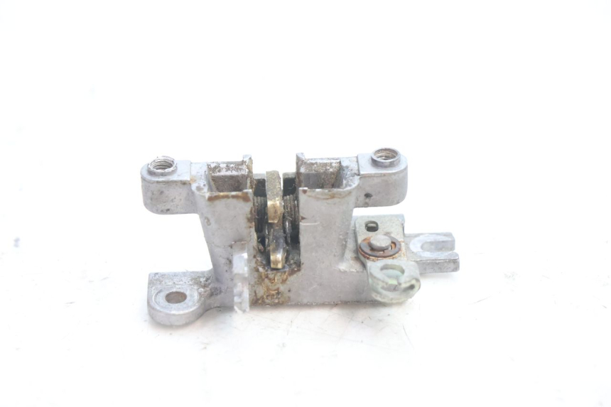 photo de FECHADURA DO ASSENTO KYMCO SUPER 8 2T 50 (2007 - 2013) - Vista principal