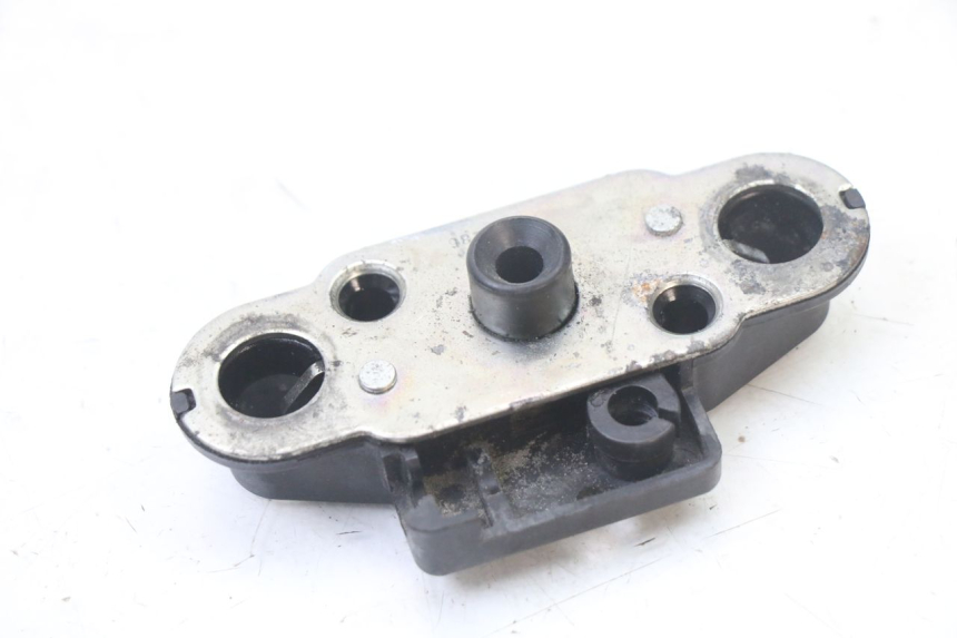 photo de FECHO DO BANCO SUZUKI GSX F GSXF 650 (2007 - 2015) - Vista principal