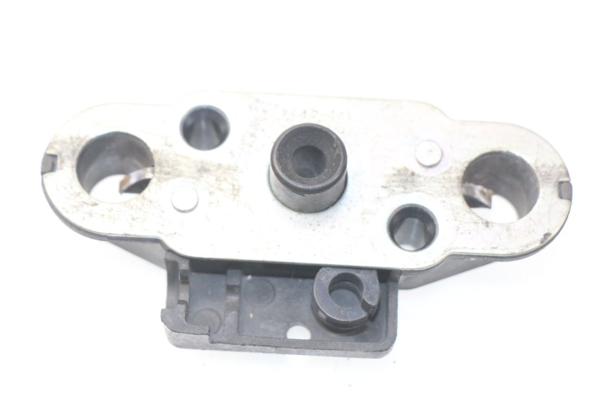 photo de FECHADURA DO BANCO SUZUKI SV S ABS 650 (2003 - 2009) - Vista principal