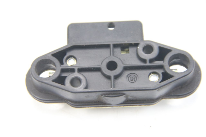 photo de FECHADURA DO BANCO SUZUKI SV S 650 (1999 - 2002) - Detalhe da peça