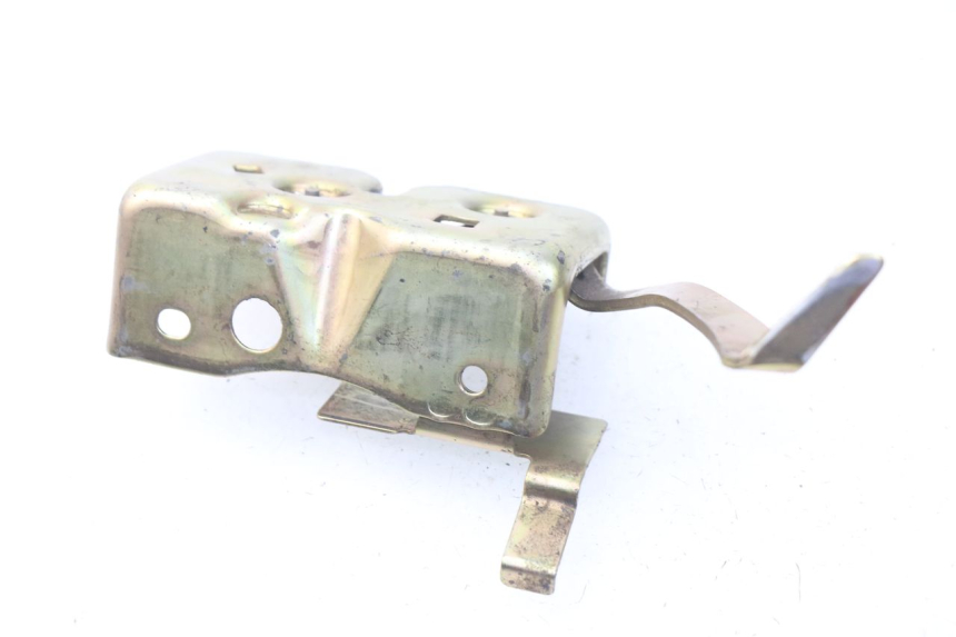 photo de FECHO DO BANCO PEUGEOT SV 50 (1992 - 2004) - Detalhe da peça
