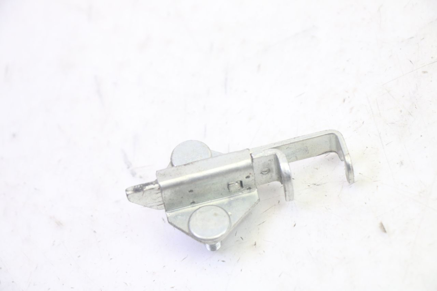 photo de FECHADURA DO BANCO YAMAHA TDM ABS 900 (2002 - 2014) - Vista principal