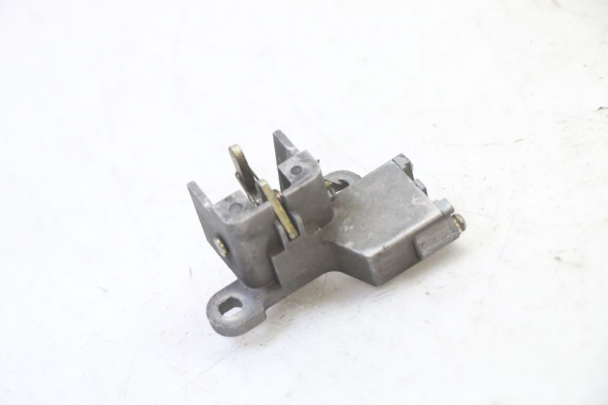 photo de FECHADURA DO BANCO PEUGEOT V-CLIC VCLIC 50 (2007 - 2013) - Detalhe da peça