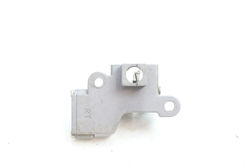 photo de FECHADURA DO BANCO PEUGEOT V-CLIC VCLIC 50 (2007 - 2013) - Outro ângulo de visão