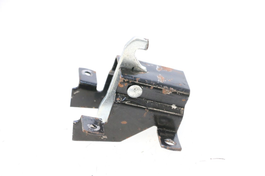 photo de FECHADURA DO ASSENTO PIAGGIO VESPA PK FL 2T 50 (1990 - 1996) - Vista principal