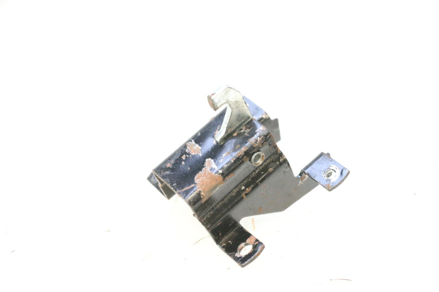 photo de FECHADURA DO ASSENTO PIAGGIO VESPA PK FL 2T 50 (1990 - 1996) - Detalhe da peça
