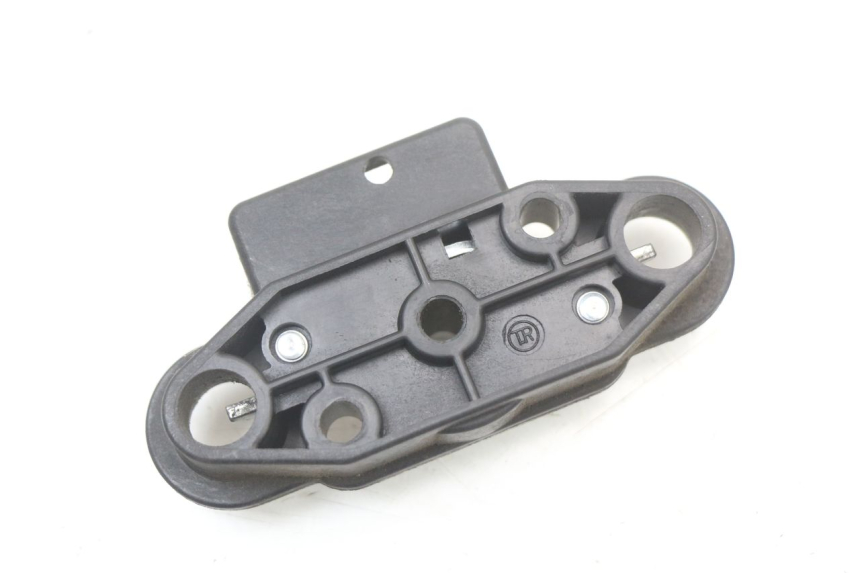 photo de FECHADURA DO BANCO SUZUKI VL INTRUDER 125 (2004 - 2007) - Detalhe da peça