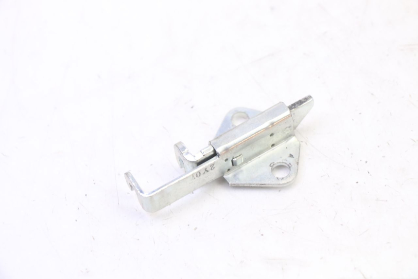 photo de FECHADURA DO BANCO YAMAHA XJ6 ABS 600 (2008 - 2016) - Detalhe da peça