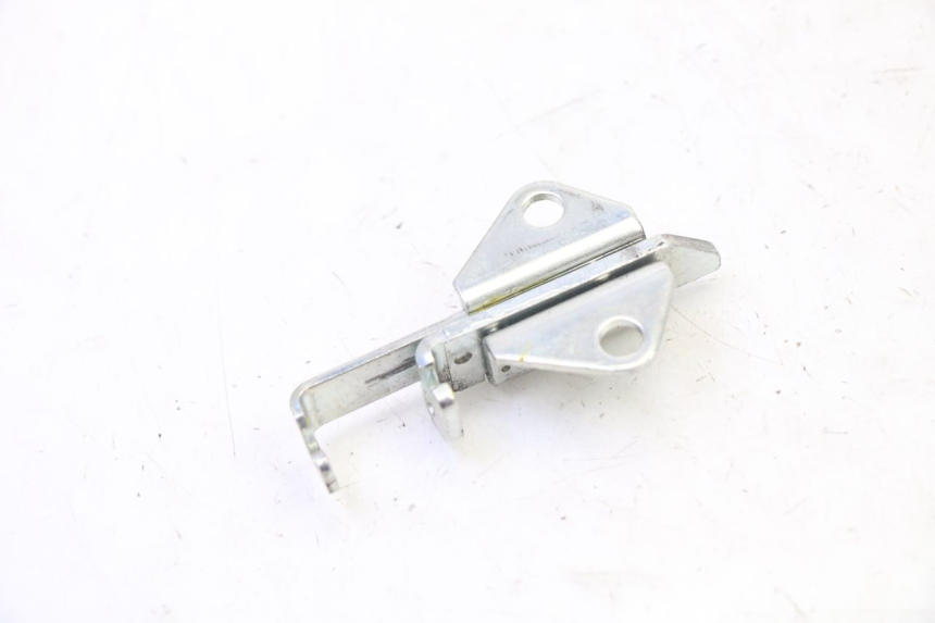 photo de FECHADURA DO BANCO YAMAHA XJ6 ABS 600 (2008 - 2016) - Outro ângulo de visão