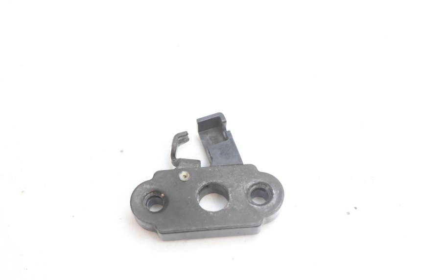 photo de FECHADURA DO ASSENTO KAWASAKI ZX-6R ZX6R 600 (1995 - 1997) - Vista principal