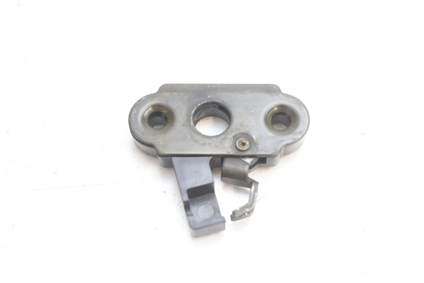 photo de FECHO DO BANCO KAWASAKI ZX-6R ZX6R 600 (2000 - 2002) - Vista principal