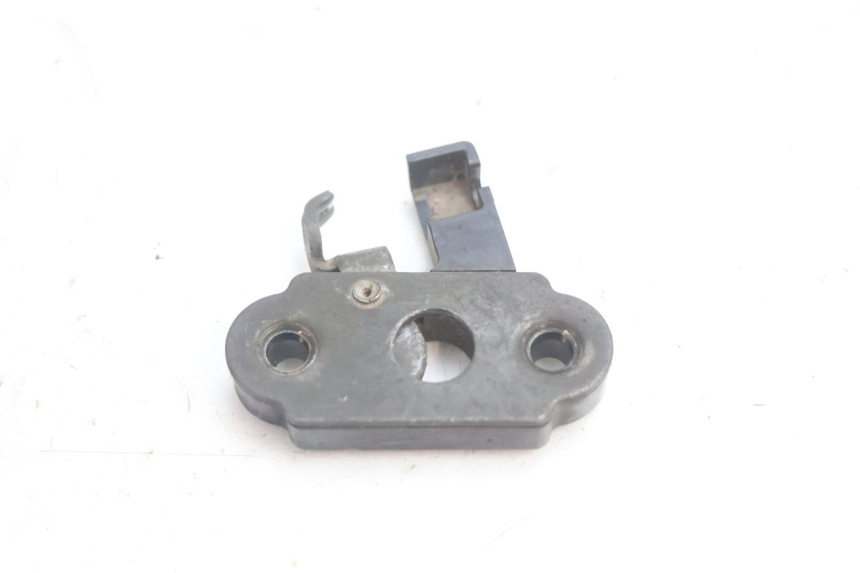photo de FECHADURA DO ASSENTO KAWASAKI ZX-6R ZX6R 600 (1995 - 1997) - Vista principal