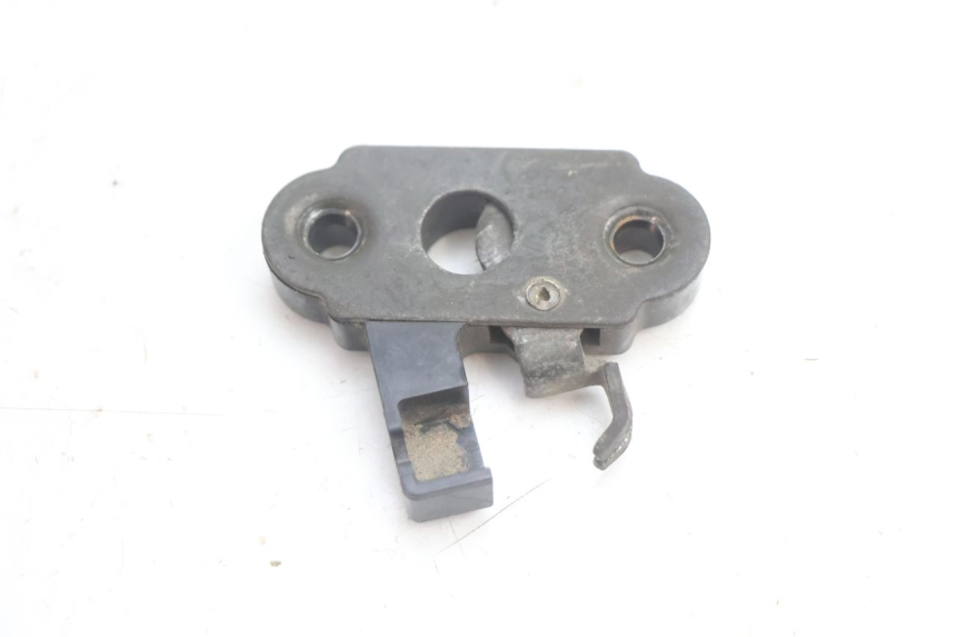 photo de FECHADURA DO ASSENTO KAWASAKI ZX-6R ZX6R 600 (1995 - 1997) - Detalhe da peça
