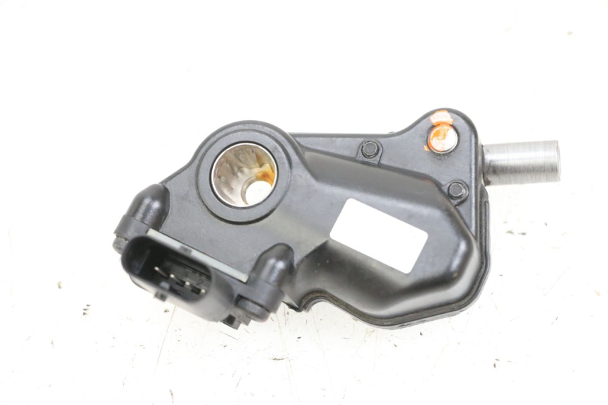 photo de SHIFTER PRO BMW R GS 1250 (2021 - 2024) - Vista principal