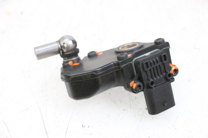 photo de SHIFTER PRO BMW R GS 1250 (2021 - 2024) - Estado da superfície