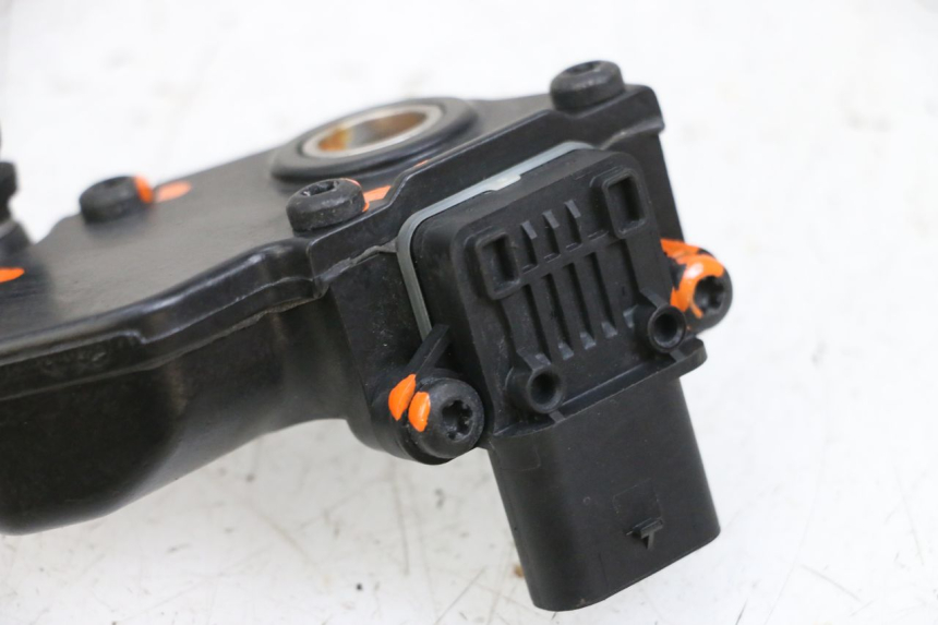 photo de SHIFTER PRO BMW R GS 1250 (2021 - 2024) - Peça verificada