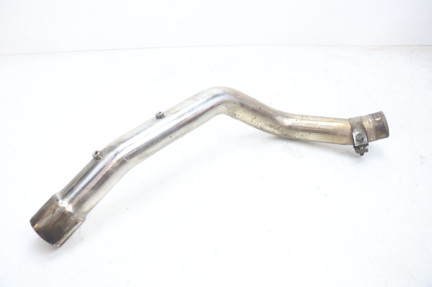 photo de SILENCIADOR HONDA CB F HORNET 600 (2005 - 2006) - Vista principal