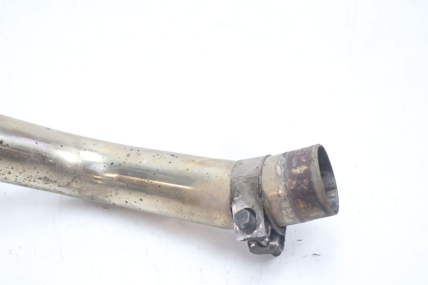 photo de SILENCIADOR HONDA CB F HORNET 600 (2005 - 2006) - Outro ângulo de visão