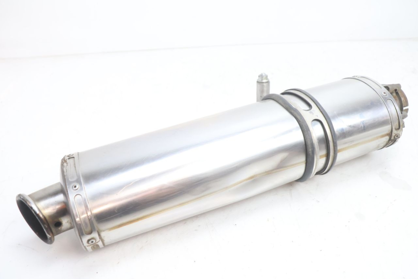 photo de SILENCIADOR HONDA CB F HORNET 600 (2005 - 2006) - Peça verificada