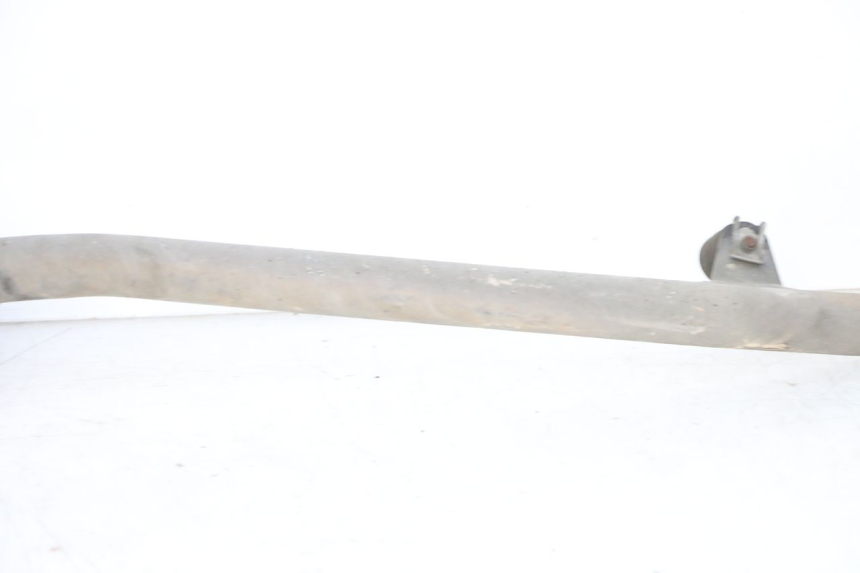 photo de ESCAPAMENTO APRILIA ETX 125 (1998 - 2002) - Pontos de fixação