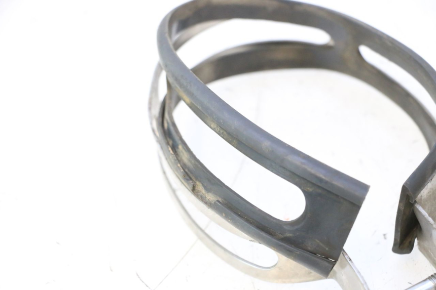 photo de SILENCIADOR SUZUKI GSF N BANDIT 1200 (2001 - 2005) - Estrutura - ampliação