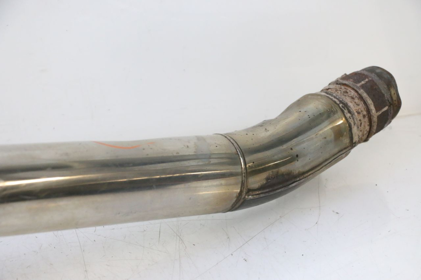 photo de SILENCIADOR SUZUKI GSF N BANDIT 1200 (2001 - 2005) - Zoom de qualidade