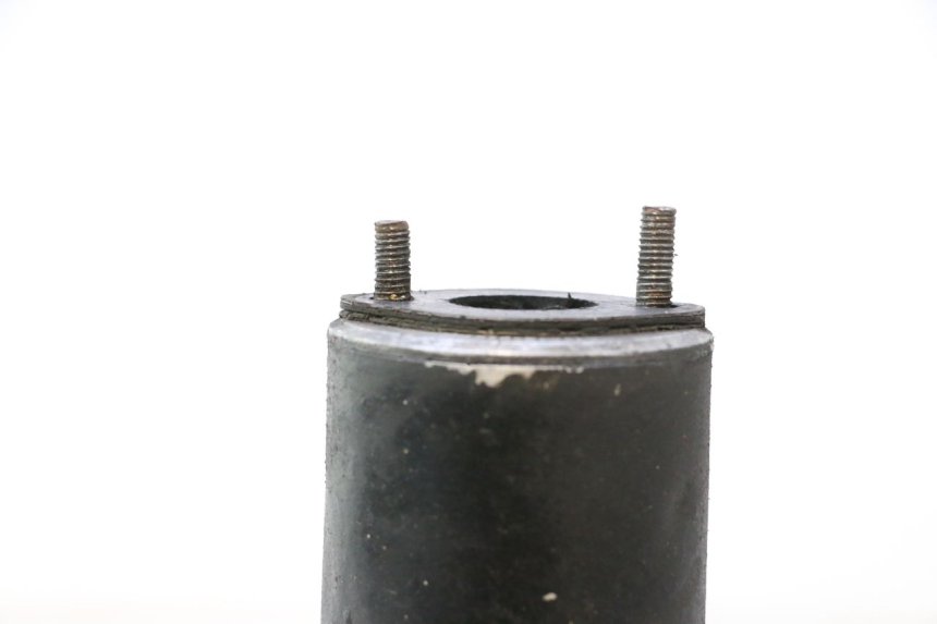 photo de SILENCIADOR PEUGEOT SPEEDFIGHT 2 AC 50 (2000 - 2009) - Detalhe da peça