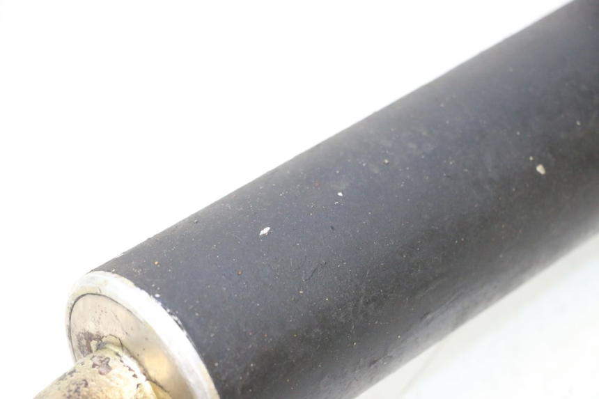 photo de SILENCIADOR PEUGEOT SPEEDFIGHT 2 AC 50 (2000 - 2009) - Peça verificada