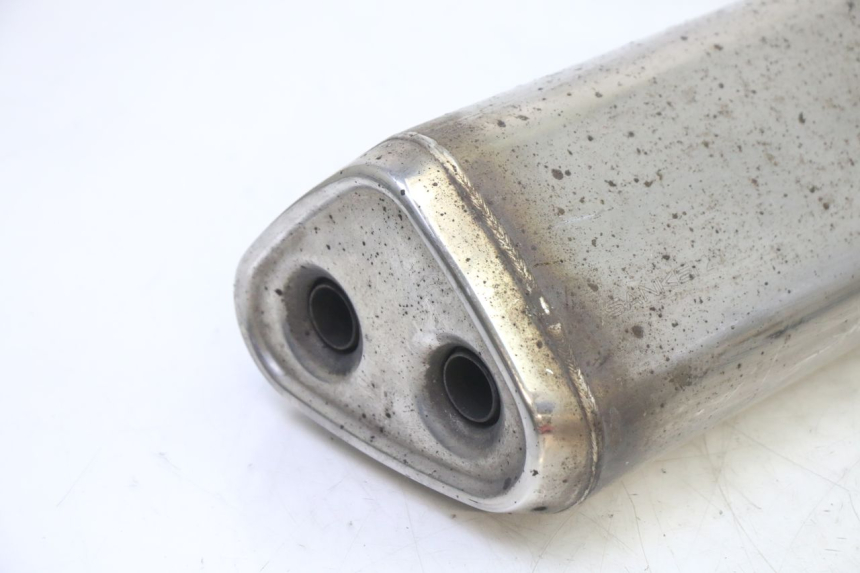 photo de ESCAPAMENTO HONDA ST PAN EUROPEAN 1300 (2002 - 2013) - Detalhe da peça