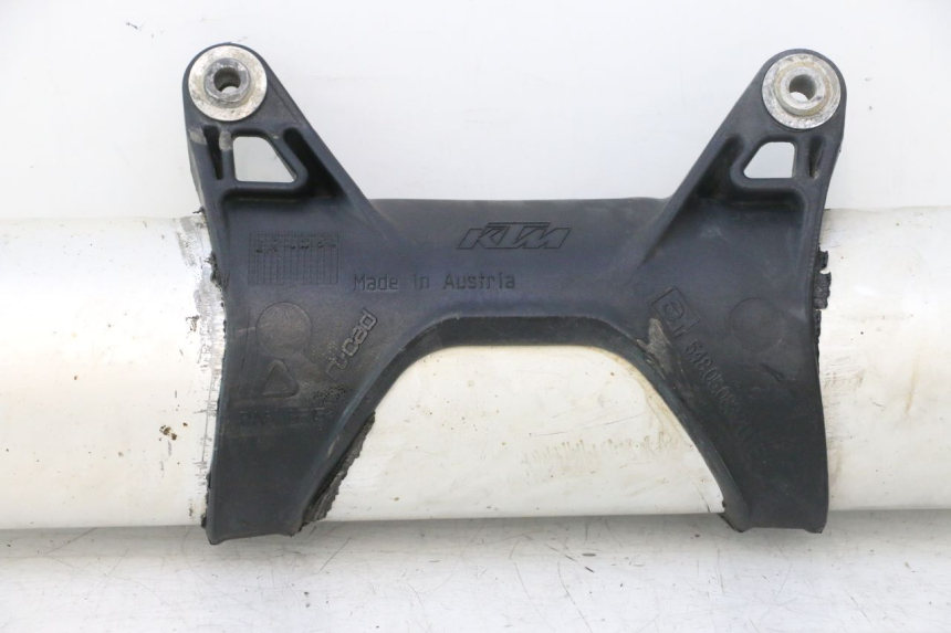 photo de SILENCIADOR HUSABERG TE 250 (2011 - 2014) - Estado da superfície