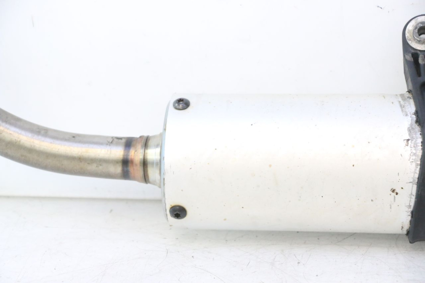 photo de SILENCIADOR HUSABERG TE 250 (2011 - 2014) - Peça verificada