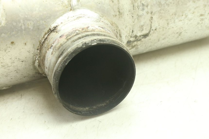 photo de SILENCIOSO YAMAHA WAVE RUNNER GP R 1200 (2000 - 2003) - Detalhe da peça