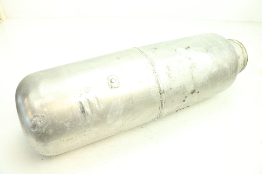 photo de SILENCIOSO YAMAHA WAVE RUNNER GP R 1200 (2000 - 2003) - Outro ângulo de visão